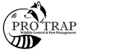 Protrap.ca logo