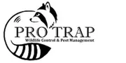 Protrap.ca logo